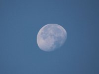 Lune SERIE du 12 09 2014